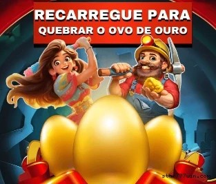 App Star777.games