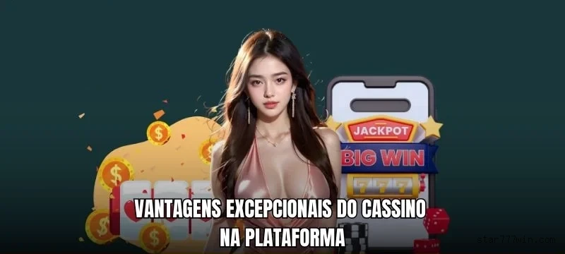 Modalidades esportivas