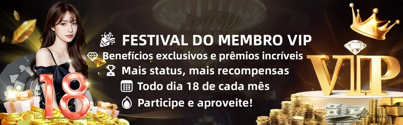 Tipos de apostas