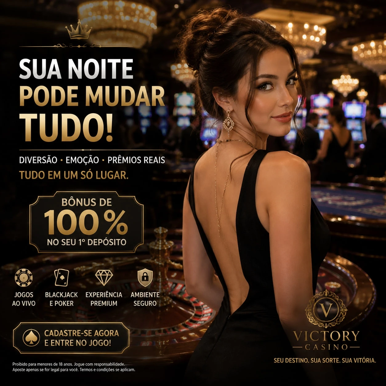 Bet Star777.games