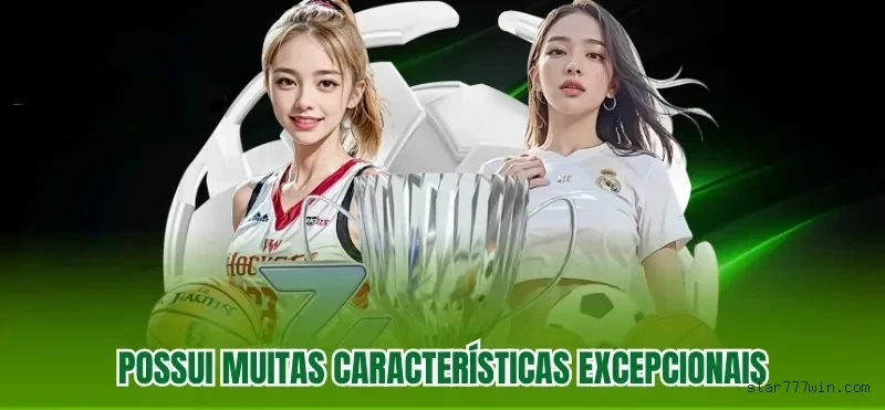 Avaliações de jogadores