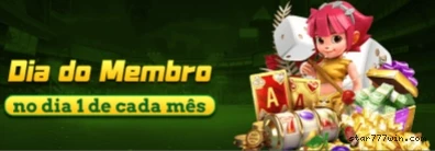 VIP Star777.games