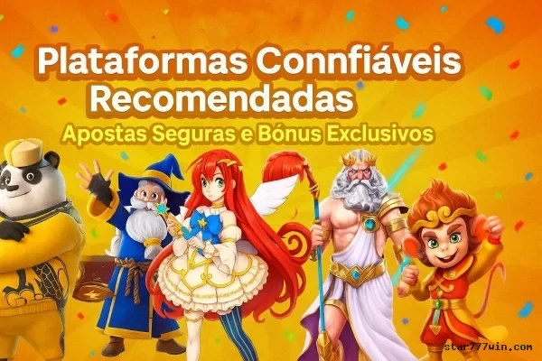 Estratégias de jogo