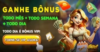 Login seguro