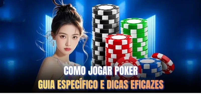 Tecnologia da plataforma