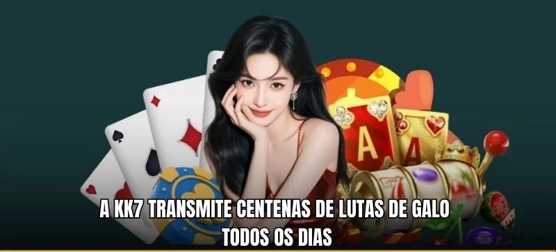 Provedores de jogos