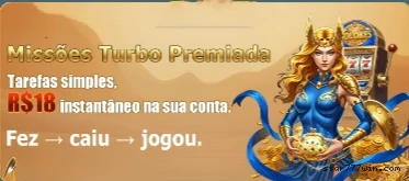 Slots com RTP