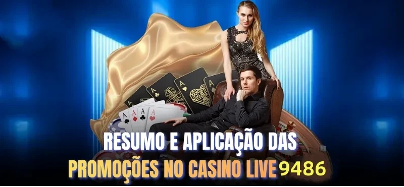 Catálogo de slots