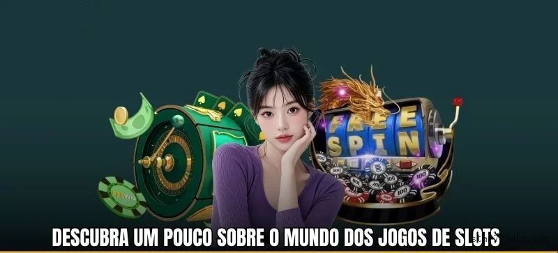 Benefícios VIP